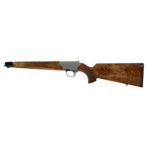 Blaser R8 Luxus Semi Weight Stock Receiver Ships Free