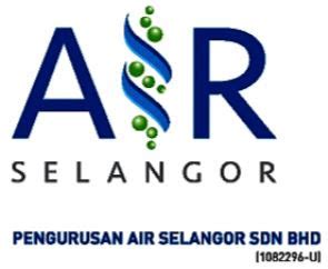 Air selangor in a statement said, we would like to thank consumers for their patience and cooperation given to air selangor's frontline staff in all affected regions. JAWATAN KOSONG PENGURUSAN AIR SELANGOR - 08 JAN 2017 - JOB ...