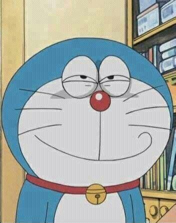 Viimeisimmät twiitit käyttäjältä leo messi(@wearemessi). Ghim của hedggy trên Pfp trong 2020 | Doraemon, Anime, Dễ ...