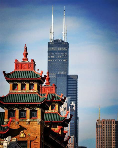 Explore the official tourism website for chicago. Chicago's Asian Food Hot Spots | Enjoy Illinois