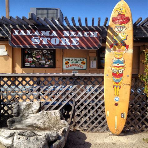 Lompoc CA Hotels, Events, Activities, Calendar, Dining and Wine Ghetto