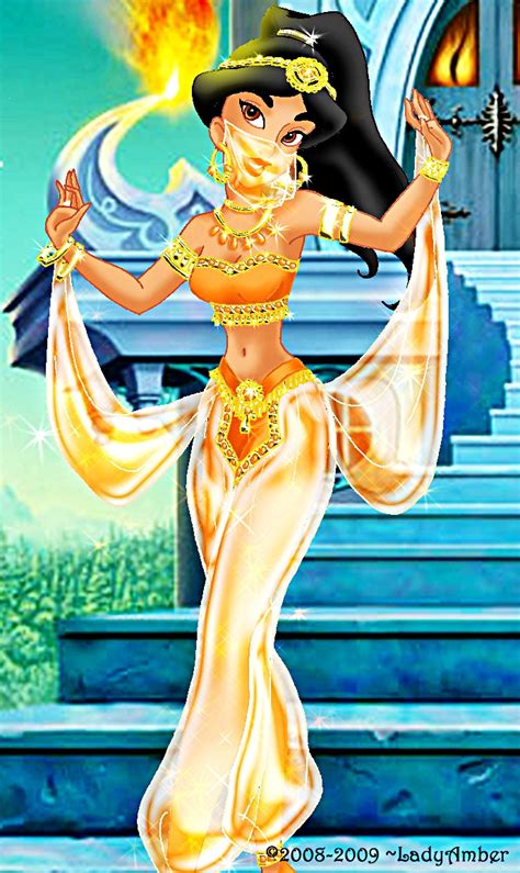 Walt Disney Fan Art Princess Jasmine Walt Disney Characters Fan Art 36823317 Fanpop