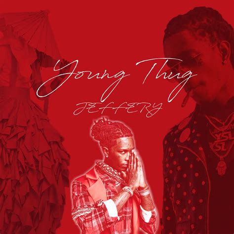 Young Thug Jeffery 1000x1000 Rfreshalbumart