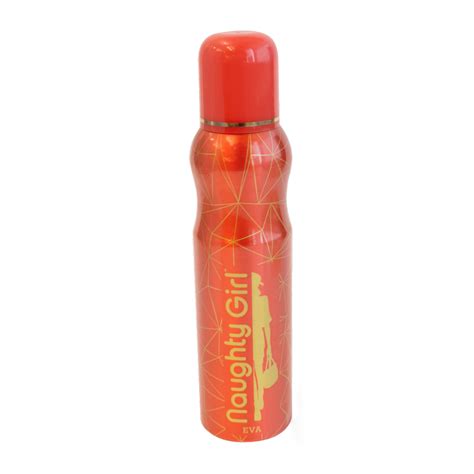 Gas Fruity Naughty Girl Eva 120ml For Personal At Rs 149piece In Mumbai Id 23519670262