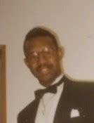 Obituary For Charles C Ferrell Ervin Funeral Chapel