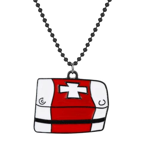 Fortnite crypto could be a multi billion dollar market. Store - Fortnite Supplies | Beaded chain, Black beads ...