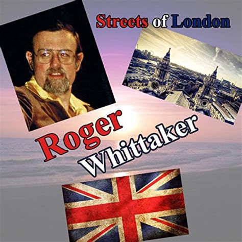 Durham Town By Roger Whittaker On Amazon Music