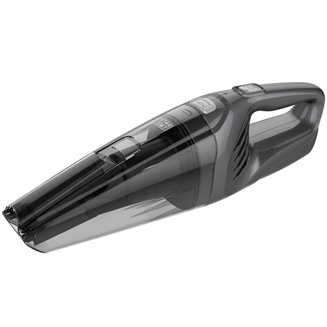 Star-Light APC-2070G Kézi porszívó, 7.4V, 2000mAh, 0.7L, Üzemidő 18