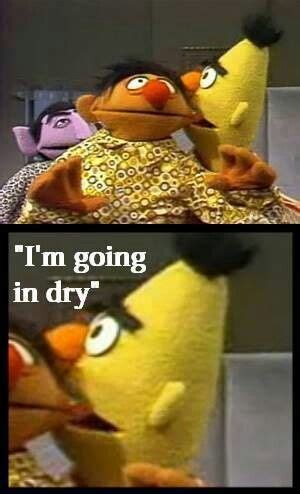 Pin By Brittney Tidwell On I Think Its Funny Sesame Street Memes