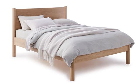 Get it as soon as wed, aug 4. pole bed - MARK TUCKEY in 2020 | Bed, Furniture, Bedroom ...