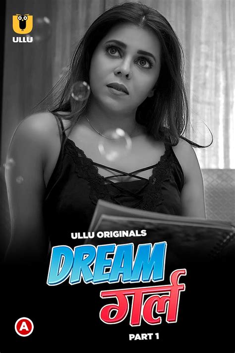 Dream Girl Tv Series 2023 Imdb