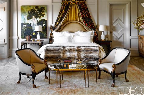 Maybe you would like to learn more about one of these? 20 Bedroom Rugs For Interior Design - Bedroom Design With Rugs