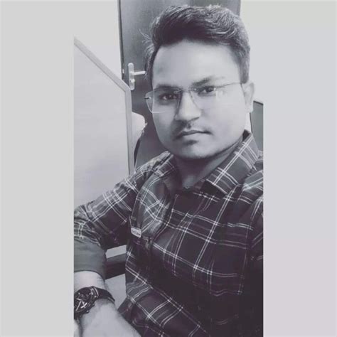 Nitin Srivastava Software Developer Chandan Hospital Linkedin