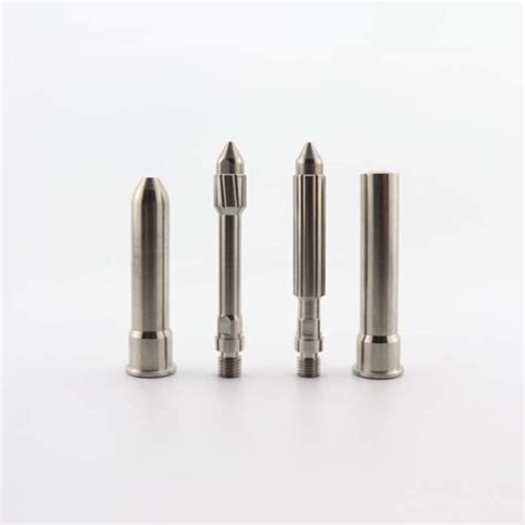 High Precision Customized Stainless Steel Cnc Milling Servise Brass