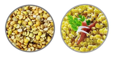 Toor Dal In Telugu Name 7 Benefits Side Effect Nutrient Price