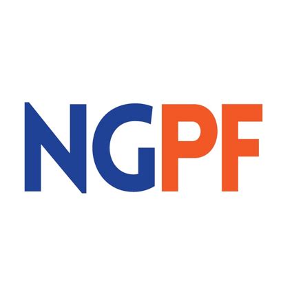 Find out in our new vlog initiative called pro tip from ngpf. Next Gen Personal Finance Announces Inaugural NGPF Summer ...