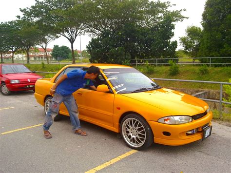 Check spelling or type a new query. Wira Mr.Amir tukar bumbung & tukar warna