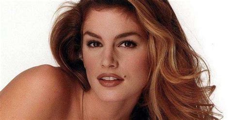 A top 10 name in the 30s, a top 50 name from the 40s through the early 60s, it was the fifth most popular name in the country for three years running and ranks as one of the most common names for girls in the 20th century. Famous Female Supermodels | List of Top Female Supermodels