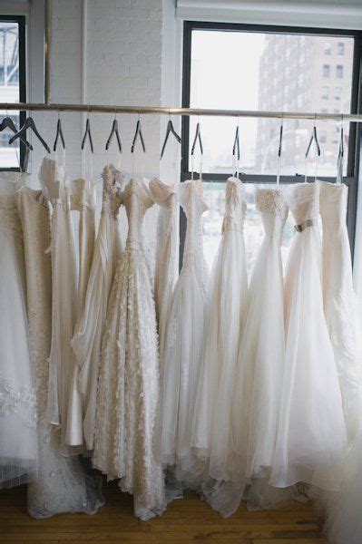 Gabriella S Bridal Nyc Love Her Boutique And Her Gowns My Hot Tip
