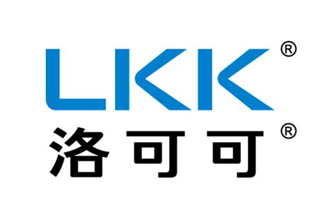 Lkk Design And Innovation Shang Dao