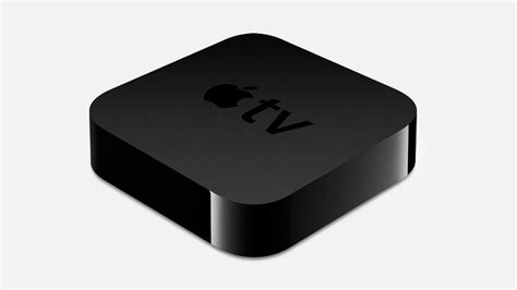 Apple Tv Is A Mandatory Out Of Home Bridge For Siri Homekit Control
