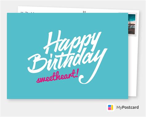 For large bulk birthday cards for businesses, you may want to take advantage of our partnership program. Customized FREE Printabele Birthday Cards | Send Online ...