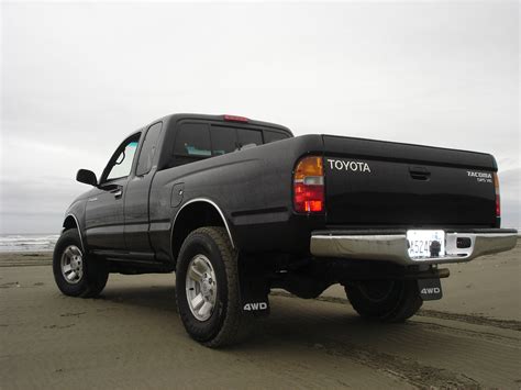Check spelling or type a new query. 1999 Toyota Tacoma - Pictures - CarGurus