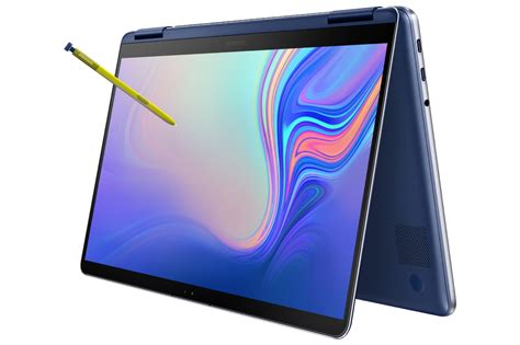 Frequent special offers and discounts up to 70% off for all products! Samsung Notebook 9 : nouveaux composants, stylet S Pen, et ...