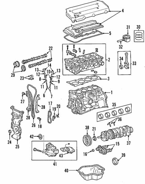 2008 Scion Tc Radio Wiring Diagram