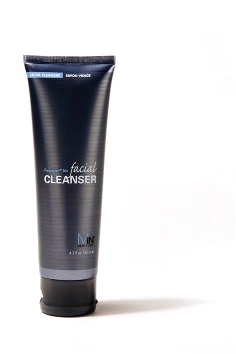 Prior to entering this amalgamation, usually dormant; ProEnzyme Trio AntiAging Facial Cleanser | Facial cleanser ...