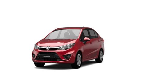 56 used proton persona cars for sale from 900 aed. PROTON Persona specs & photos - 2016, 2017, 2018, 2019 ...