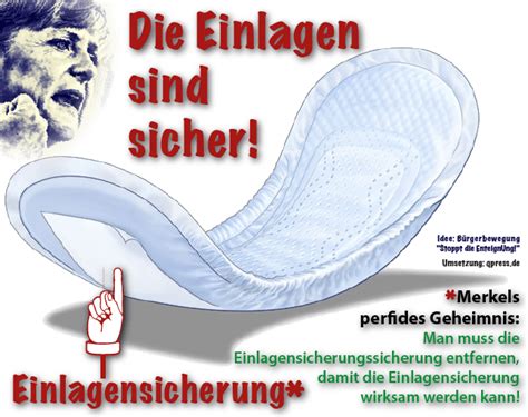 Sie wurde durch das bun­des­fi­nanz­mi­nis­te­ri­um mit der auf­ga­be be­lie­hen, die ge­setz­li­che ein­la­gen­si­che­rung und an­le­ger­ent­schä­di­gung für die pri­va­ten ban­ken in deutsch­land zu füh­ren. Deutsche Bank Pleite im ersten Quartal 2016 oder ein wenig ...
