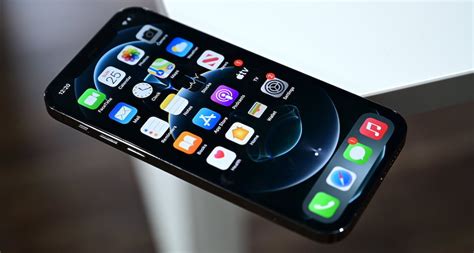 BOE fails LTPO OLED quality demands for 2021 ProMotion 'iPhone 13 ...