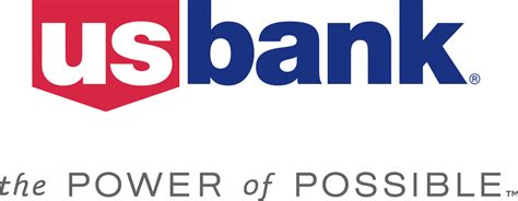 Us Bank Logo Png 10 Free Cliparts Download Images On Clipground 2024