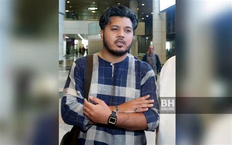 Jemaah haji malaysia terkandas kerana masalah visa. Jemaah haji terkandas: Agensi pelancongan umrah dan haji ...