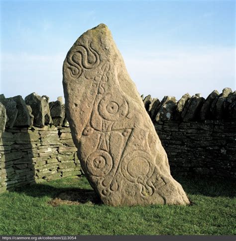 Rock Art Of Scotland Scotlands Rock Art Project