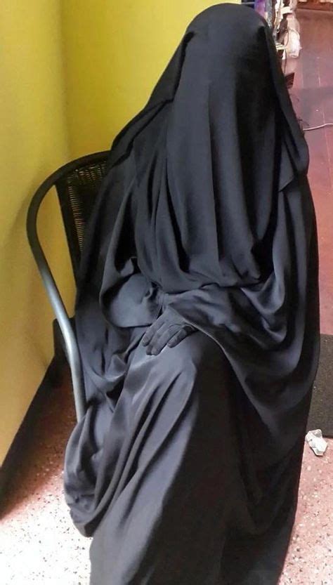 Jilbab Hijab