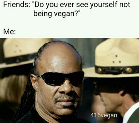 Pin On Vegan Memes