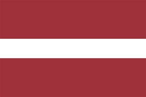 Mercado brasileiro com produtos brasileiros, enviamos para toda a europa. File:Flag of Latvia (3-2).svg - Wikimedia Commons