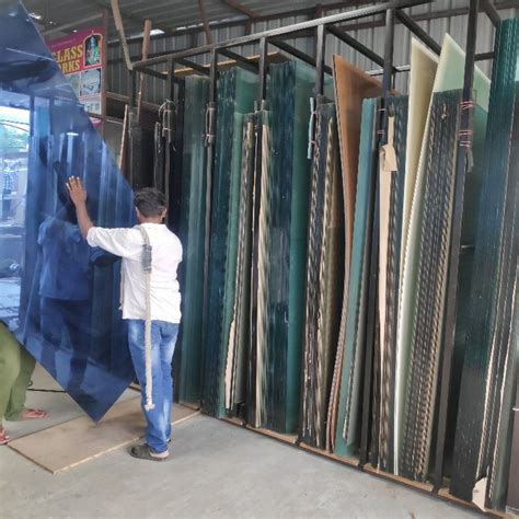 Window Glass In Pune खिड़की के लिए गिलास पुणे Maharashtra Get Latest Price From Suppliers