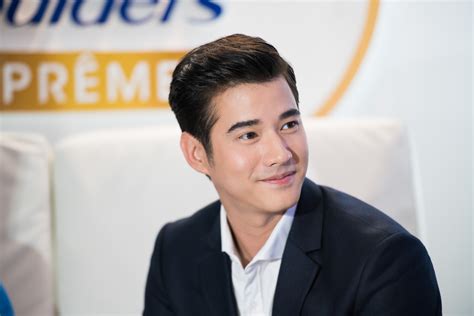 Born in 1876, he began mario maurer is a thai actor who is popular all over asia. Thai star Mario Maurer to hold Manila fan meet in June