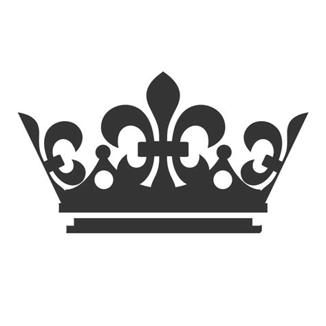 Crown Logo Free Transparent Png Logos