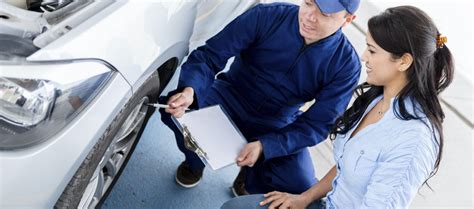 From as little as £99 you can book an rac vehicle inspection where one of our highly experienced engineers will: Why You Should Always Get Your New Used Car Inspected ...