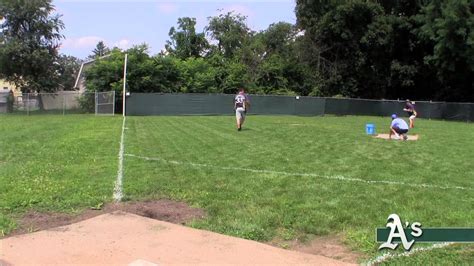 This Month In Wiffleball Episode 37 Youtube
