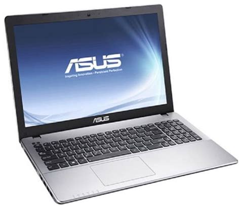 List price previous priceeur 1,377.67. ASUS Laptop Price List in Kenya 2021 | Buying Guides ...