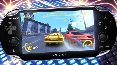 Psvita Report Sony Shutting Down Ps3 Ps Vita And Psp Playstation