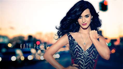 2560x1440 Resolution Katy Perry Sexy Smile Wallpaper 1440p Resolution Wallpaper Wallpapers Den