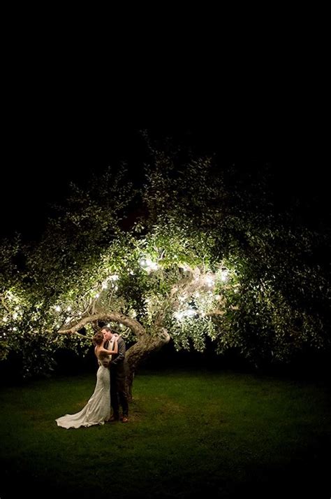 Stunning Photo Low Light Wedding Photography Wedding Venues Ontario