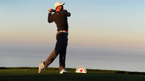 Open on nbc and golf channel. Torrey Pines will host 2021 US Open, U.S. Golf Association ...