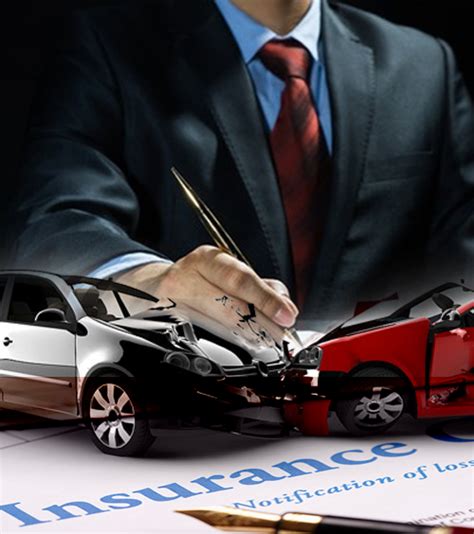 Liability car insurance does not cover you or your car. Common Types of Auto Insurance Claim Damages | Car insurance, Insurance coverage, Insurance claim